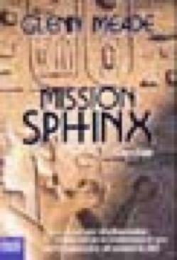 Deliver Us From Evil