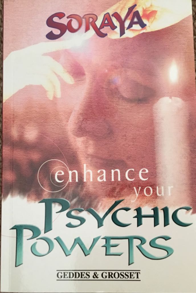 The Mystery of Banshee Towers