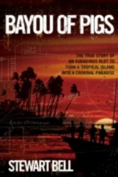 Gardening Month by Month in Northern California