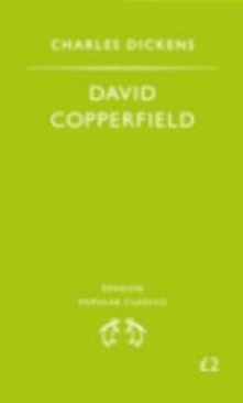 Deliver Us From Evie