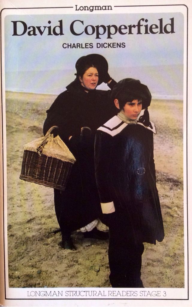 The Ecology of Commerce