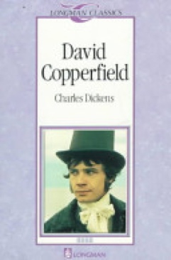 The Story Of My Life