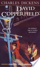 Let The Nations Be Glad!