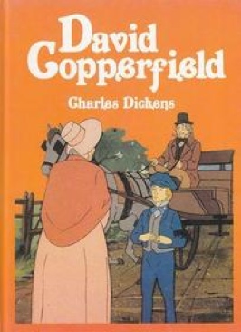 Bayou of Pigs - The True Story of an Audacious Plot to Turn a Tropical Island into a Criminal Paradise