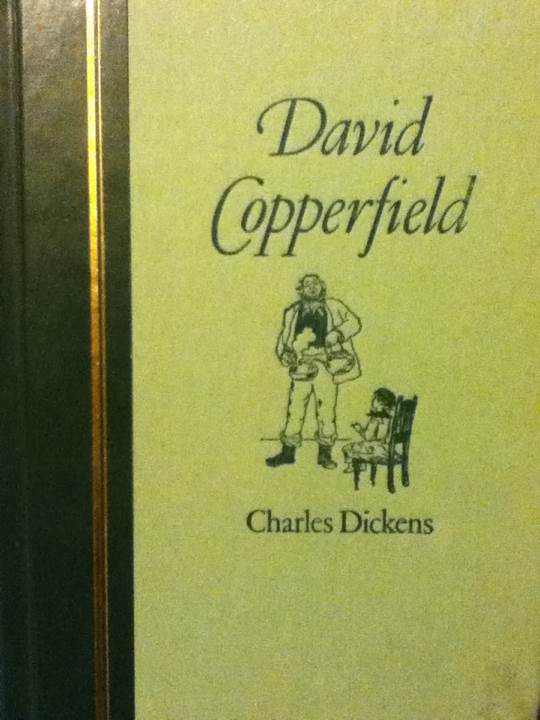 Intimate Adventures Of A London Call Girl, The