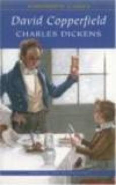 The Canterbury Tales