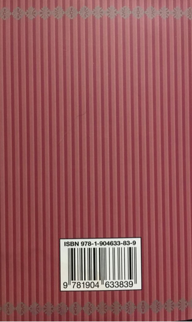 David Copperfield - Charles Dickens (Collector’s Library - Hardcover) book collectible [Barcode 9781904633839] - Main Image 2