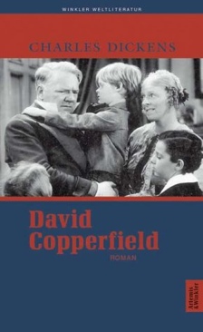 Undead And Unpopular