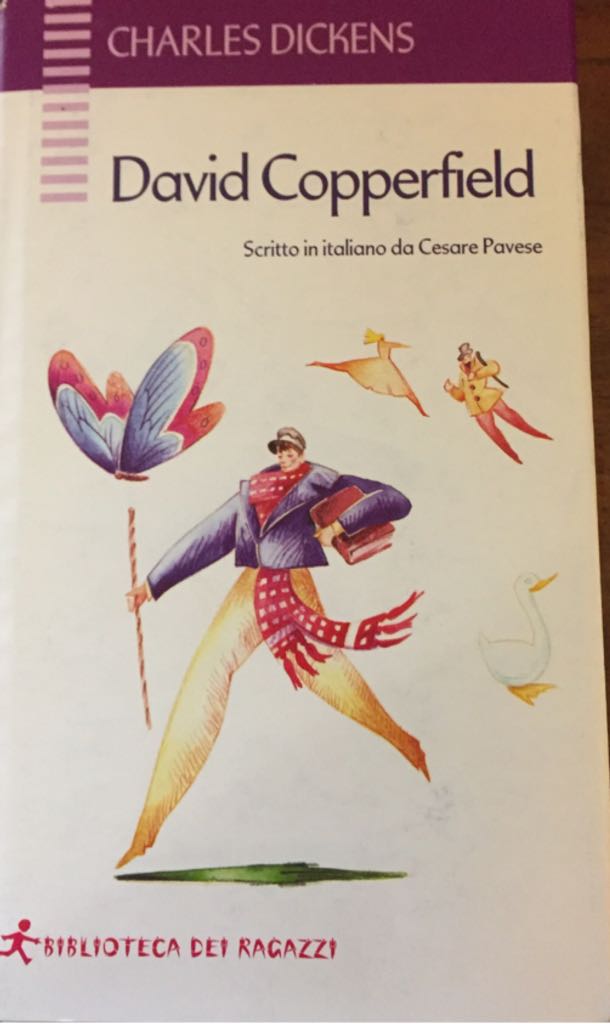 Meridian V3: Taking The Skies