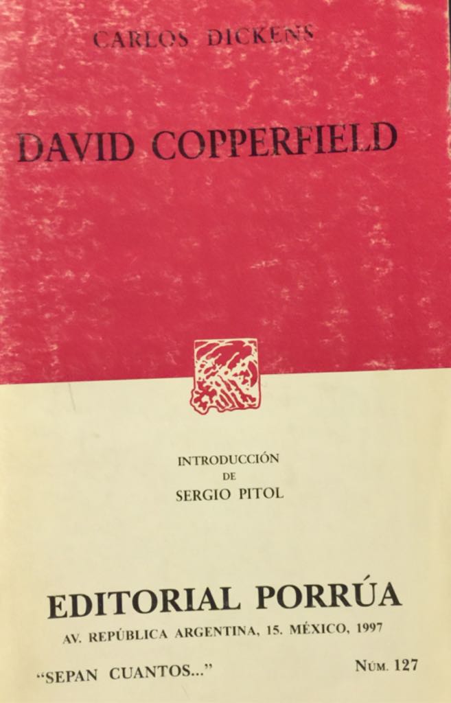 Image 3550414