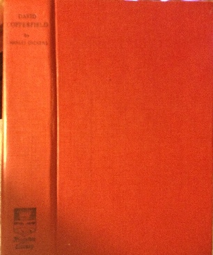 El Nombre Del Viento