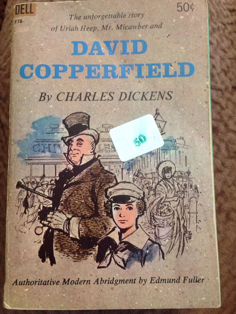 The Mystery of the Secret Room