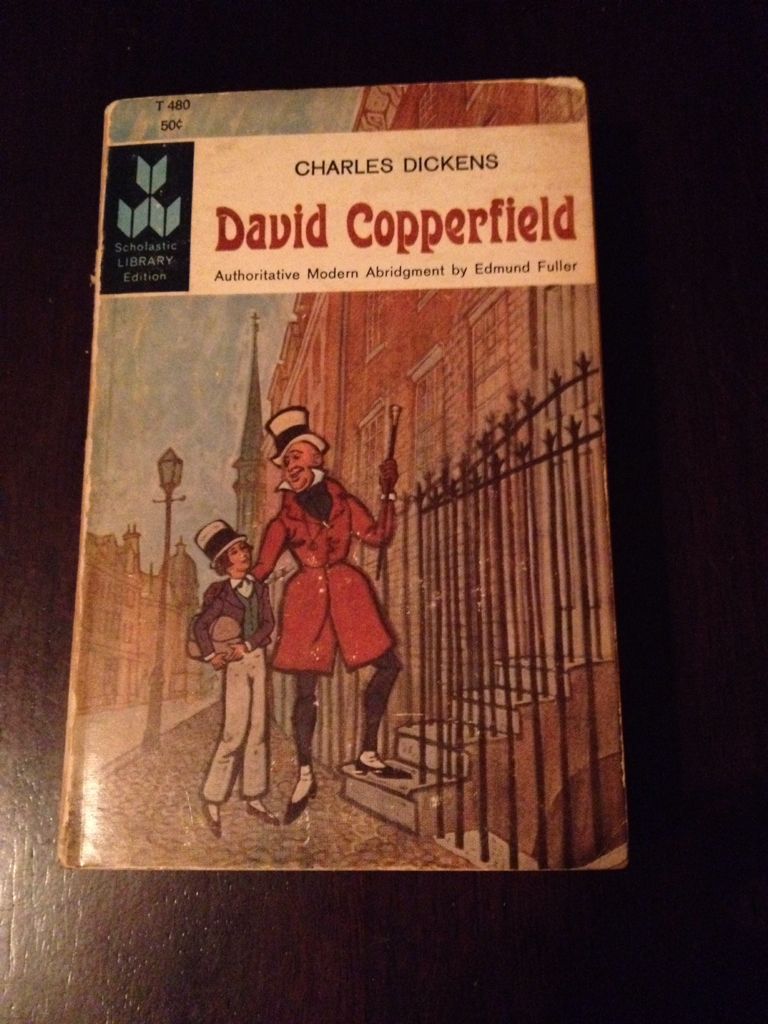 Stanley Kubrick : Interviews