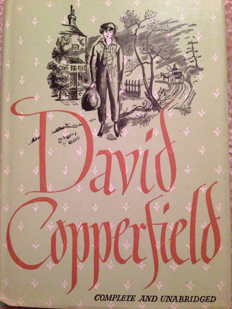 El Nombre Del Viento