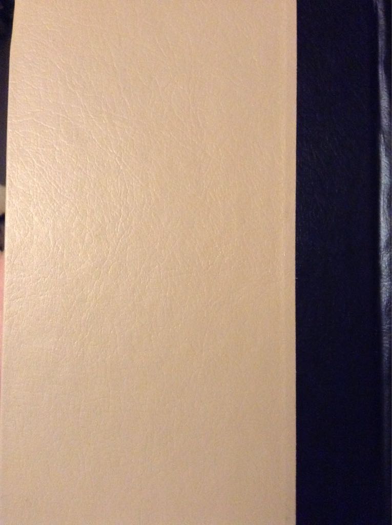 David Copperfield - Charles Dickens (Nelson Doubleday - Hardcover) book collectible - Main Image 2