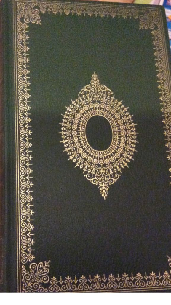 Image 3550437