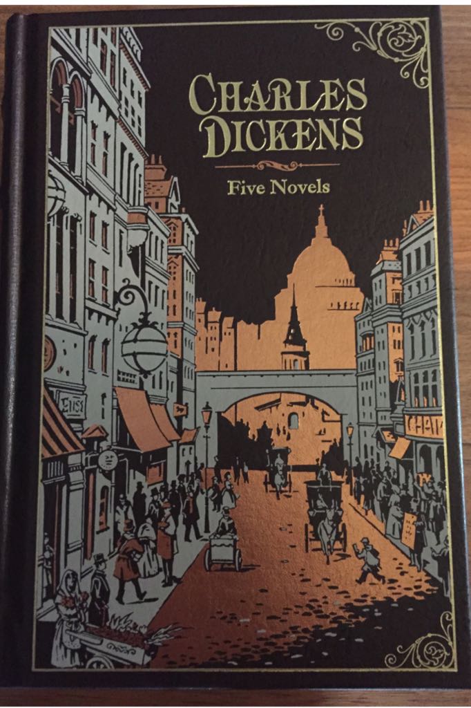 House Of Night: Vol. 5 Hunted