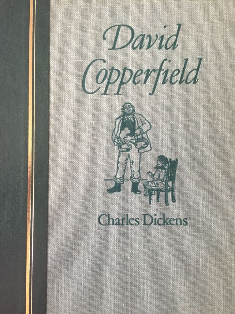 Prophecy of the Sisters