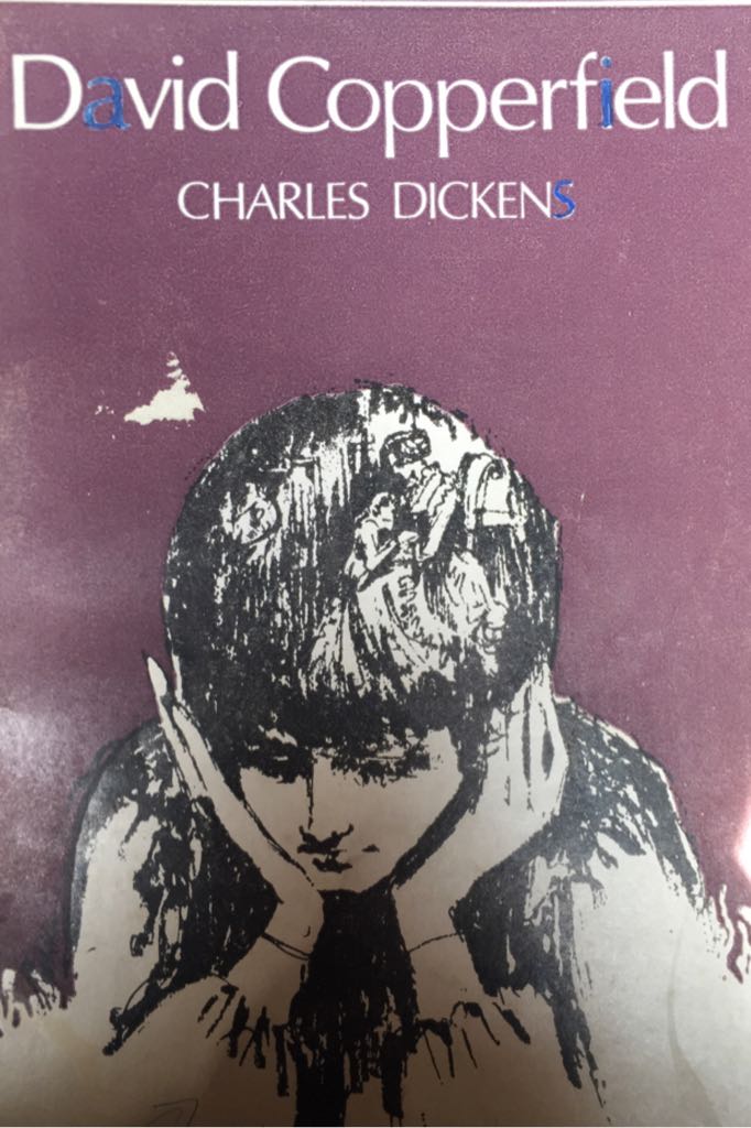 Star Wars, Death Troopers