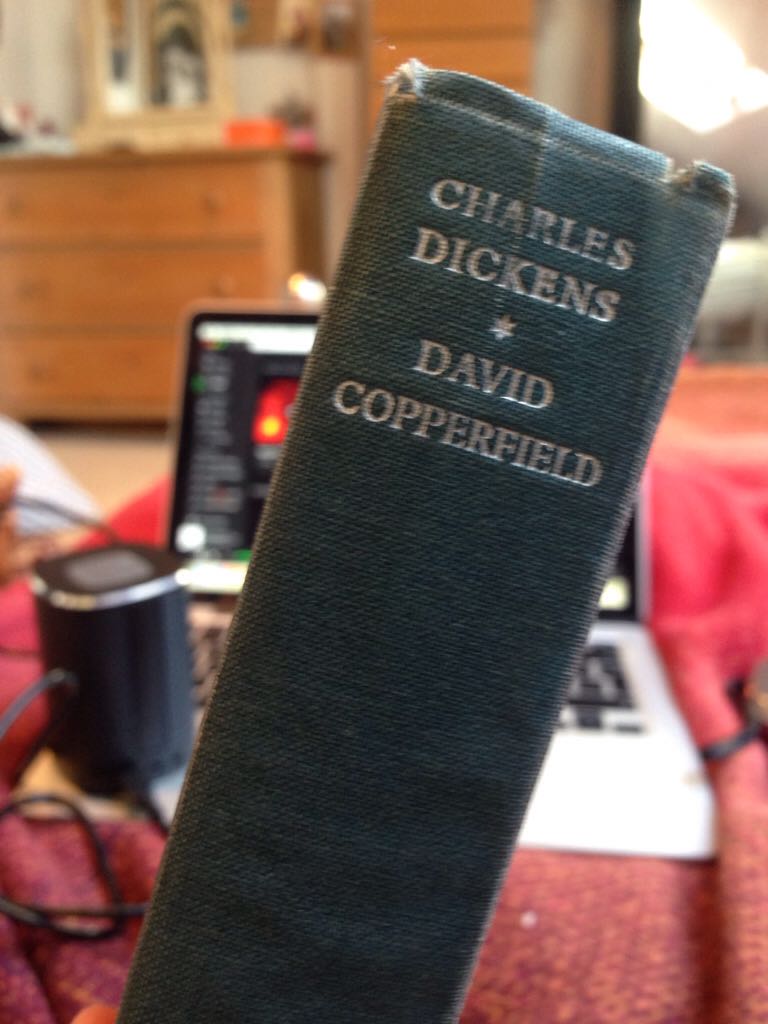 The Ancient Egyptians