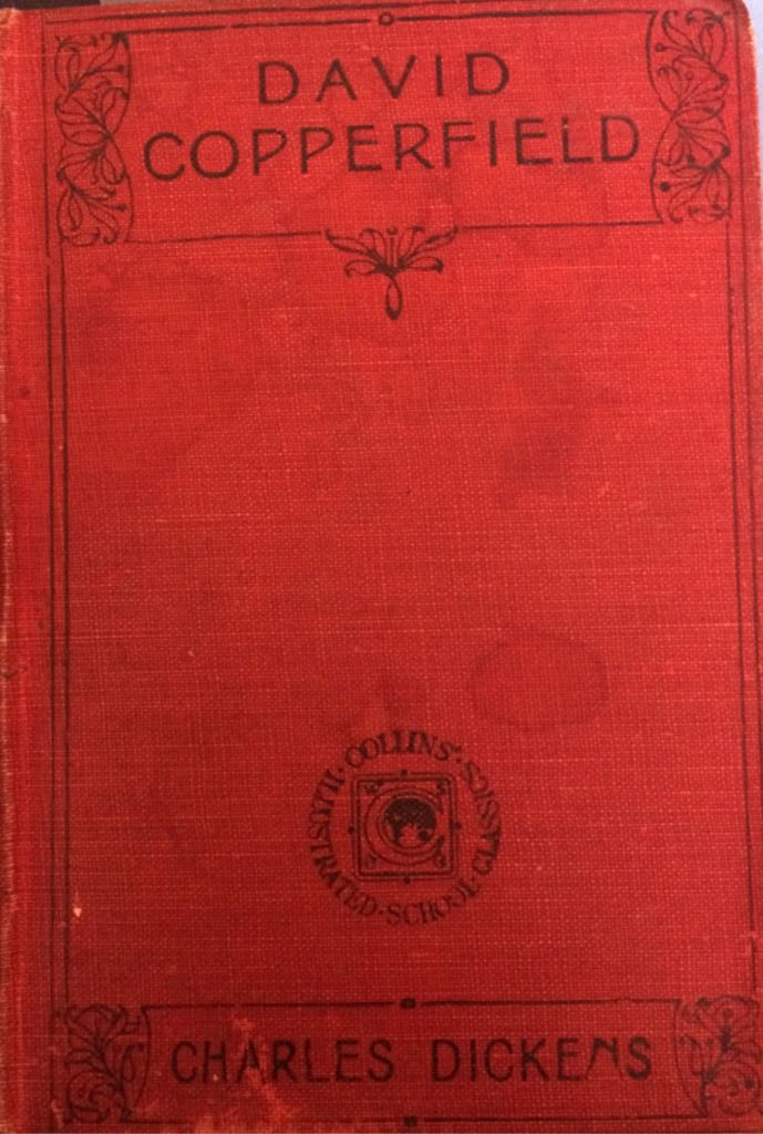 El Nombre Del Viento