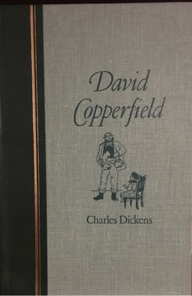 The Fellowship of the Ring