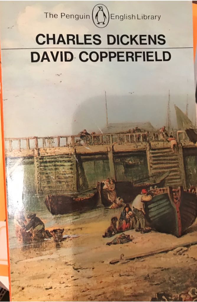 The Canterbury Tales