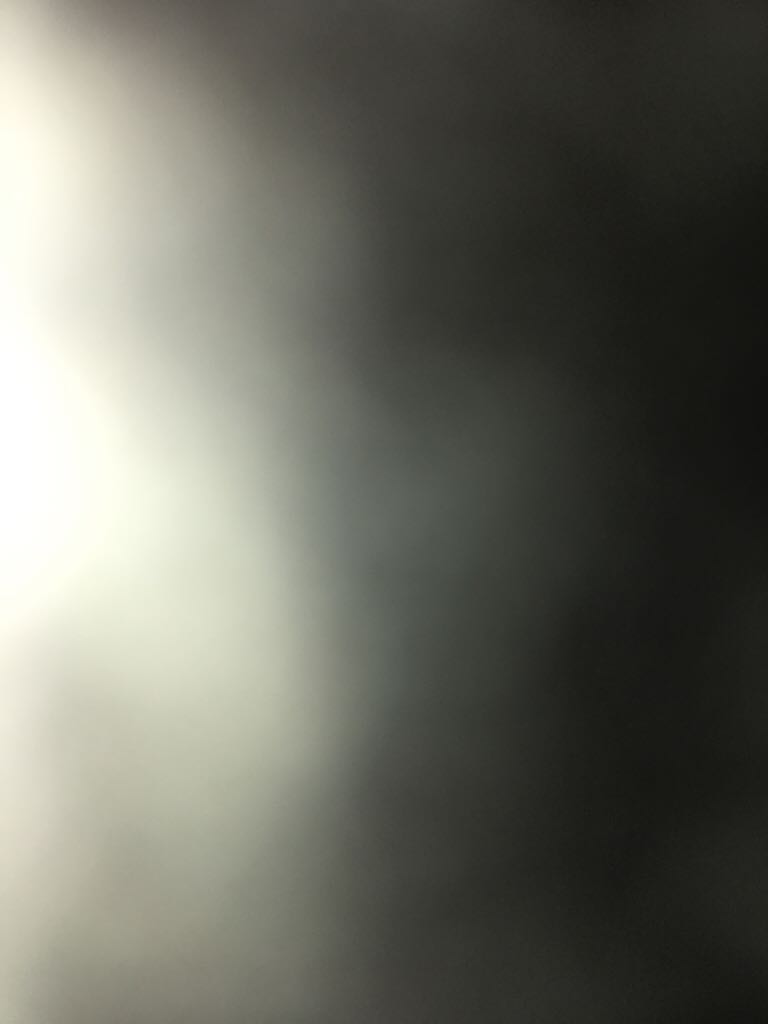 Crystal Beaded Jewellery