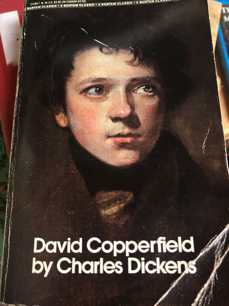 Dead Witch Walking - Rachel Morgan 1