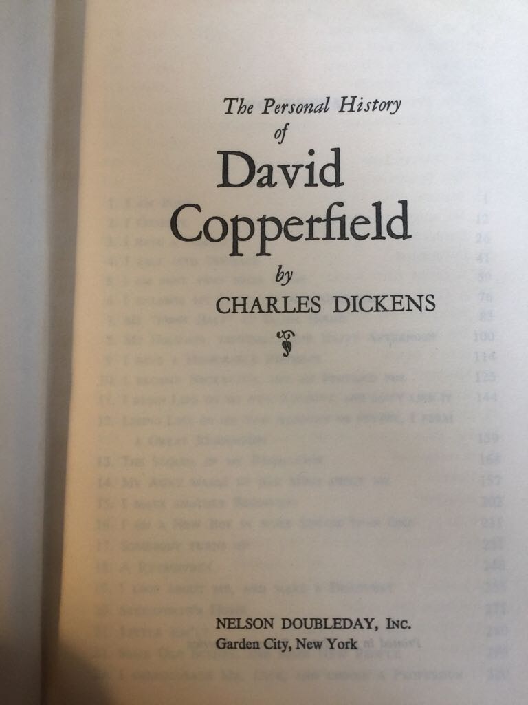 Harry Potter Y La Piedra Filosofal