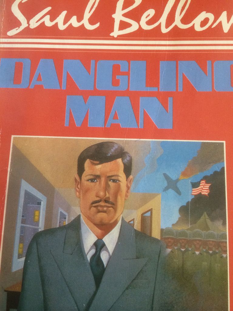 Undead And Unpopular