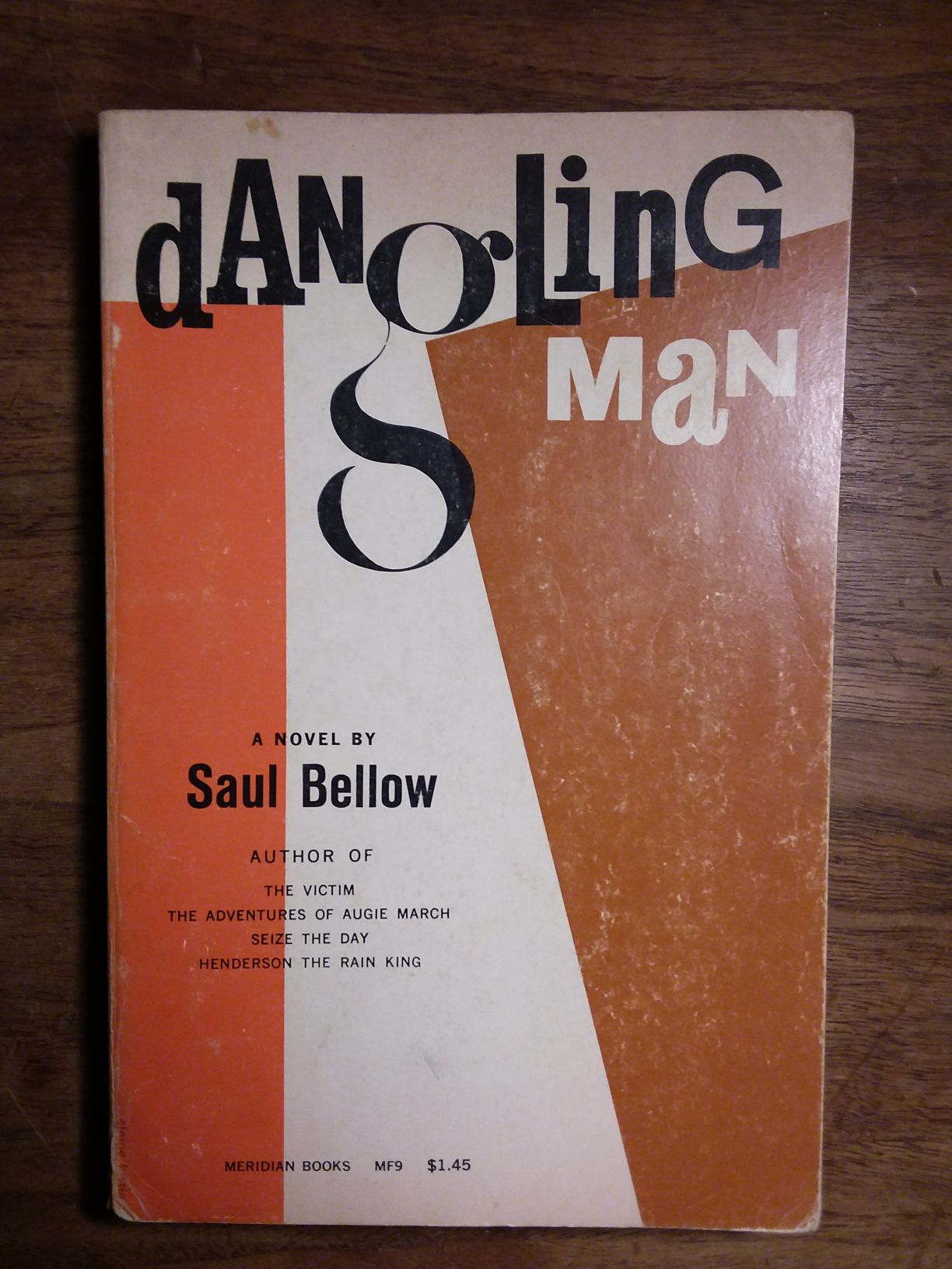 House Of Night 7: Burned