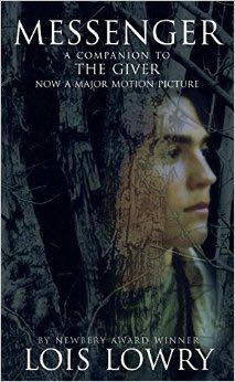 Lee Tanners Jazz Photographs