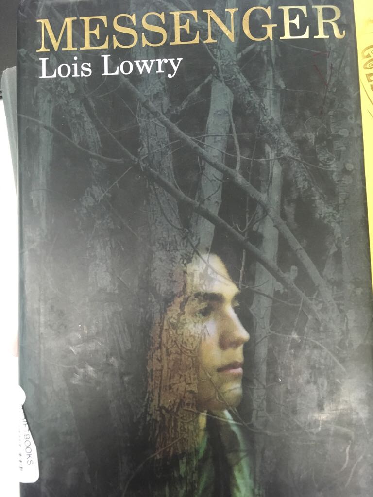 The Simpsons/Futurama Crossover Crisis