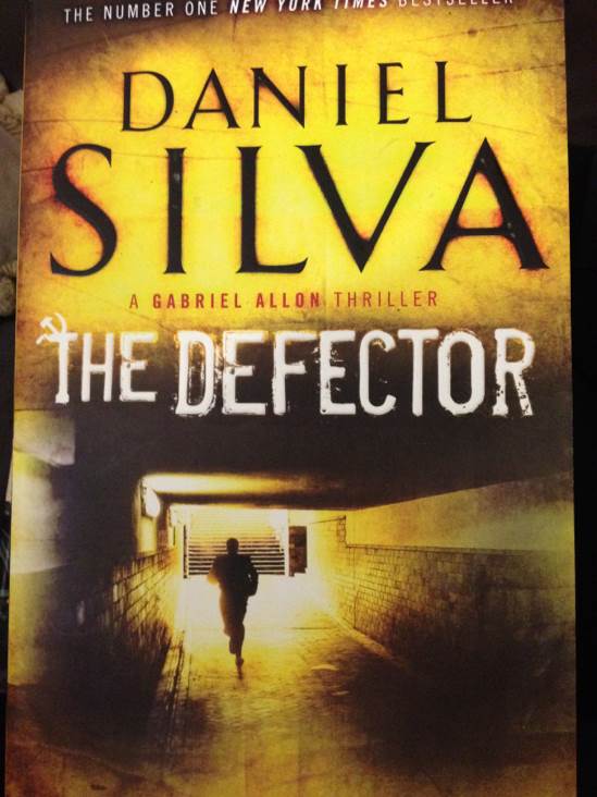 Das Verschwundene LÃ¤cheln