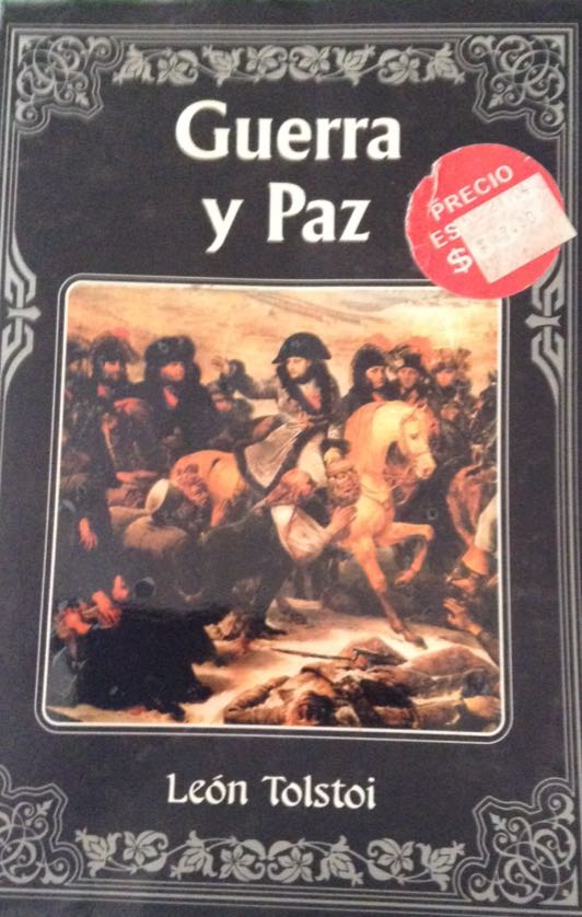Image 3550545