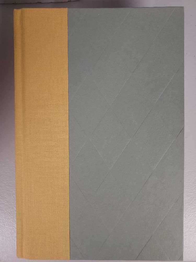 Harry Potter and the Deathly Hallows - J. K. Rowling (Turtleback - Hardcover) book collectible [Barcode 9780606004206] - Main Image 4