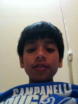 Harry Potter and the Deathly Hallows - J.K. Rowling (Bloomsbury - Paperback) book collectible [Barcode 9780747595823] - Main Image 2