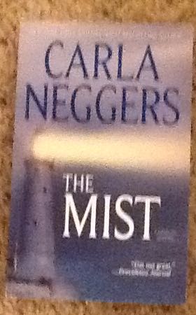 The Fifth Discipline