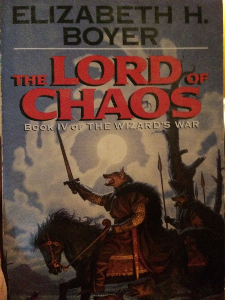 Harvesting The Heart