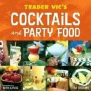 Wheres Wally Sticker Book