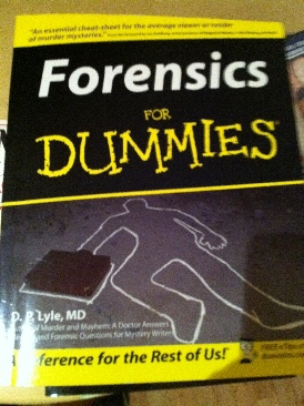 The Return of the King