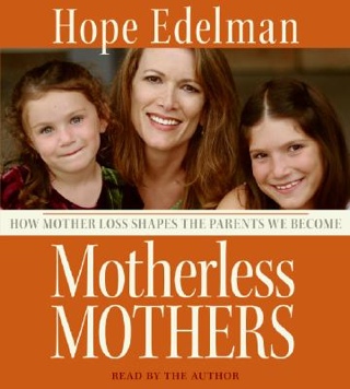 Motherless Mothers  book collectible [Barcode 9780733621222] - Main Image 1