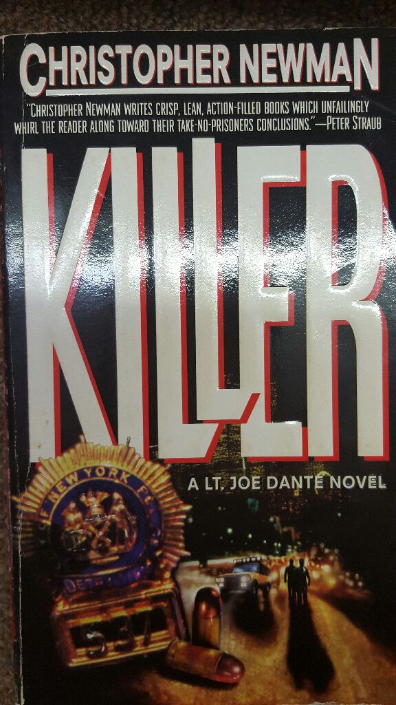 Kochen Im Schnellkochtopf