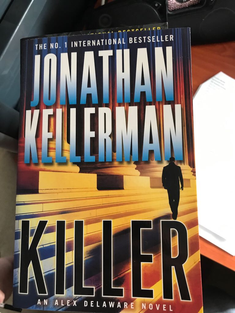 The Return of the King