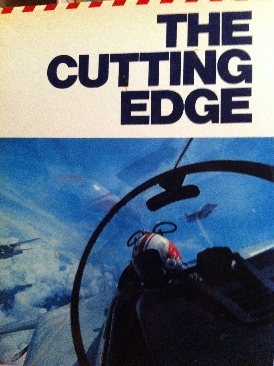 Harry Potter and the Deathly Hallows