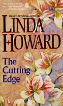 Carla Simpson: McKendrick Sisters #3 Ravished