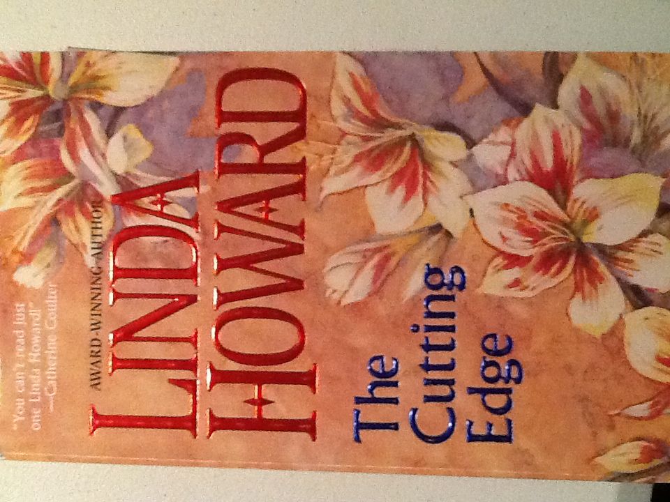 The Canterbury Tales