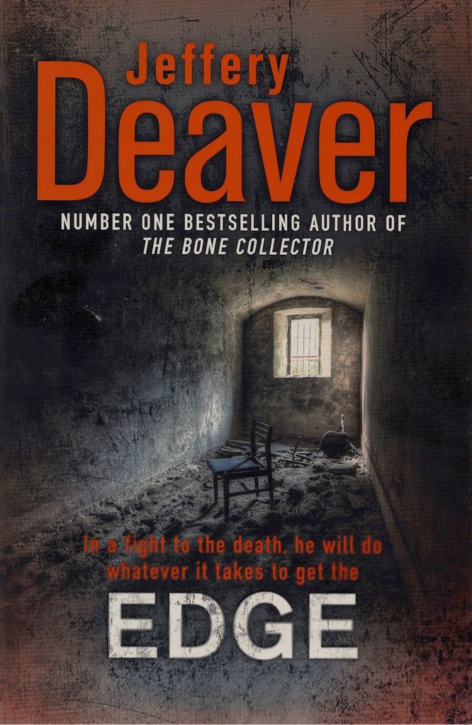 A Million Little Pieces