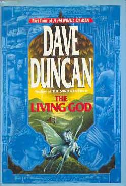 The Mystery of the Burnt Cottage